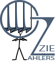 The Music of Ozzie Ahlers
