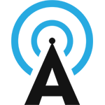 ALLMUSIC.COM